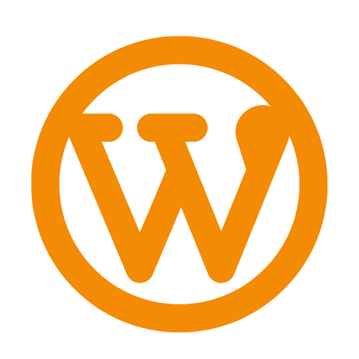 web development in wordpress