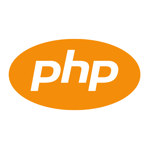 php development