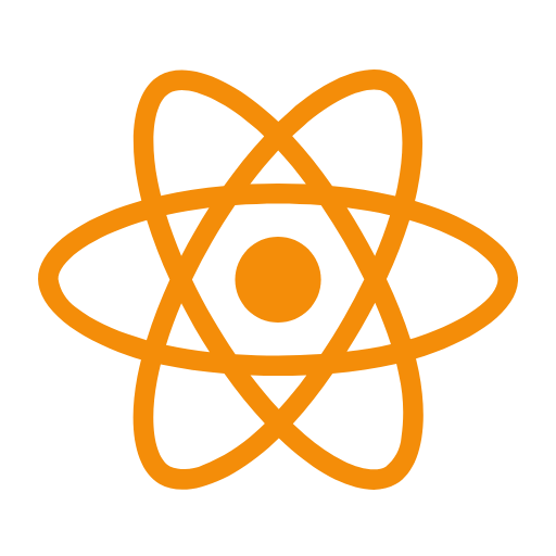 react development