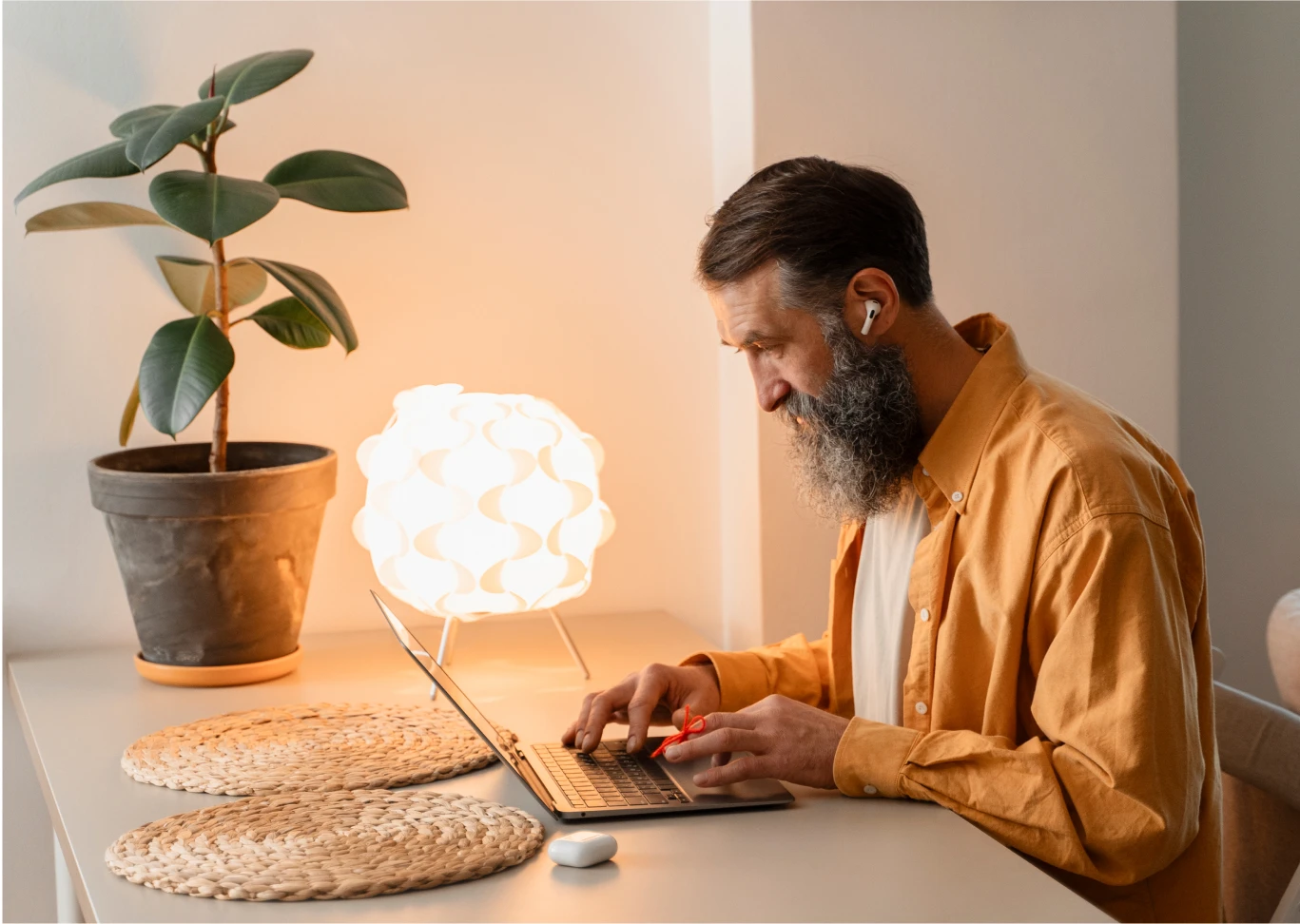 Never again will you have to struggle with communicating with different agencies