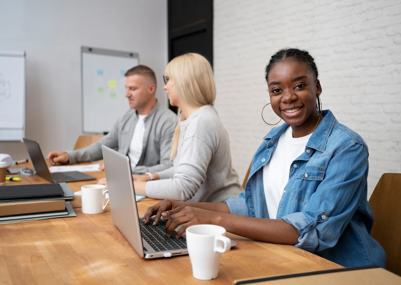 The evolution of SEO strategies all over the world because of the new AI technology