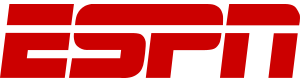 6312535109af342a473e2626_espn_- logo-300x82