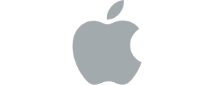 6312535109af345c4c3e251b_apple_- logo-300x119