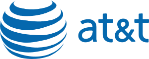 6312535109af34749d3e251c_at&t_- logo-300x119