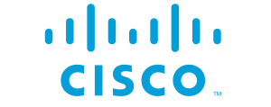 6312535109af34e2223e2540_cisco_- logo-300x119