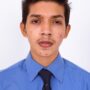 imgi_13_young-handsome-indian-teenage-boy-as-businessman-white_251136-62532